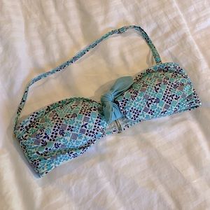 Marc Jacobs Bikini Top